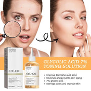 Glycolic Acid