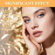 Glycolic Acid