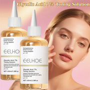 Glycolic Acid